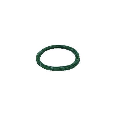チヨダ TE1020G ＴＥタッチチューブ １０ｍｍ／２０ｍ 緑 千代田通商 CHIYODA