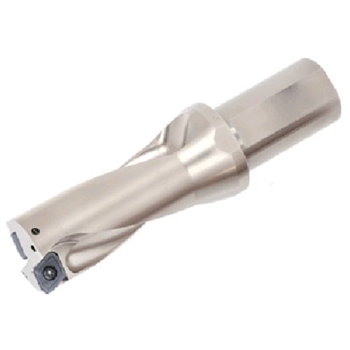 (LINEクーポン有)タンガロイ TDX185F252 タンガロイ TACドリル
