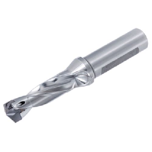 (LINEクーポン有)タンガロイ TID190F253 タンガロイ TACドリル