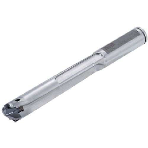 【即納在庫品】「直送」タンガロイ TIDC150C155 タンガロイ TACドリル