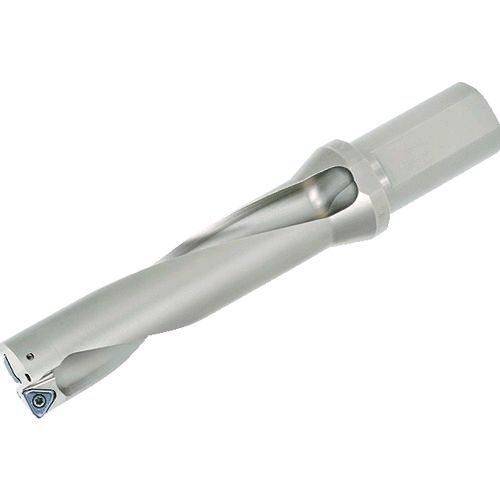 (LINEクーポン有)タンガロイ TDS230F25-4 ＴＡＣドリルTDS230F254