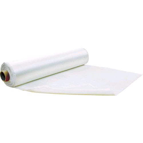 トラスコ TRUSCO TACR-16100 ノンセラクロスロール １．６Ｘ１０００ｍｍ ２０ｍTACR161003100【送料無料】 tr-8183806 20m8183806