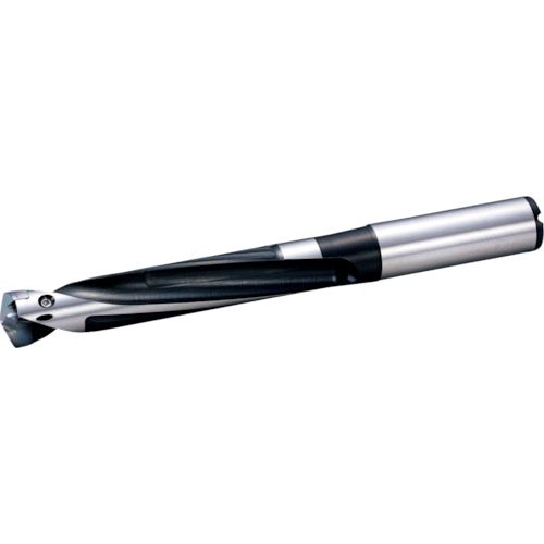 【即納在庫品】「直送」京セラ KYOCERA SS20-DRA180M-3 マジックドリル用ホルダ ＳＳ－ＤＲＡ 加工深さ３×ＤＣSS20DRA180M3 SS20DRA180M3-2039 マジックドリル用ホルダ ＳＳ－ＤＲＡ 加工深さ３×ＤＣ8200323