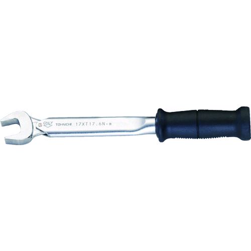 【即納在庫品】「直送」TASCO タスコ TA771FC トルクレンチセット イチネンタスコ ICHINEN 111-7943 R410A専用 ケース付き 270 10倍 350 末まで mm 1S 40
