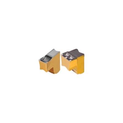 【即納在庫品】「直送」イスカル TAGN3JT 【10個入】 突切用チップ　ＩＣ８０８