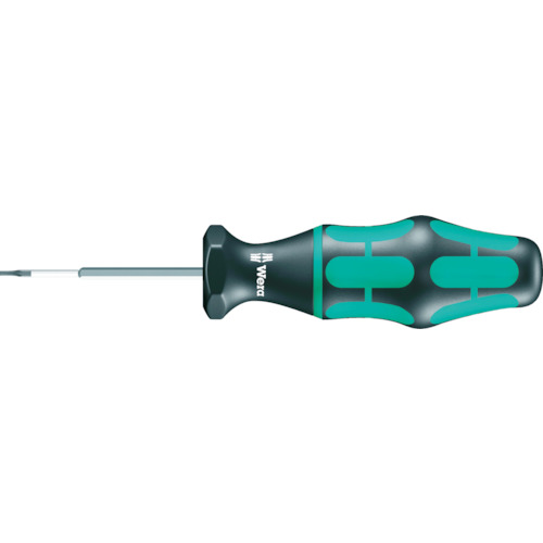 【即納在庫品】「直送」Ｗｅｒａ 027912 ３００ トルクドライバー ３．０ Wera社 ヴェラ tr-4361831 4013288096449 027912-1361 279121361