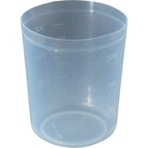【即納在庫品】「直送」瑞穂 0162 ＰＰコップ ３００ｍｌ 0162 353-8257
