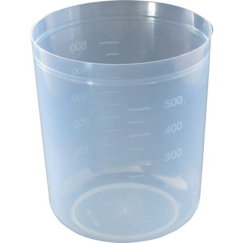 【即納在庫品】「直送」瑞穂 0163 PPコップ500ml 0163 353-8265|文具のブングット