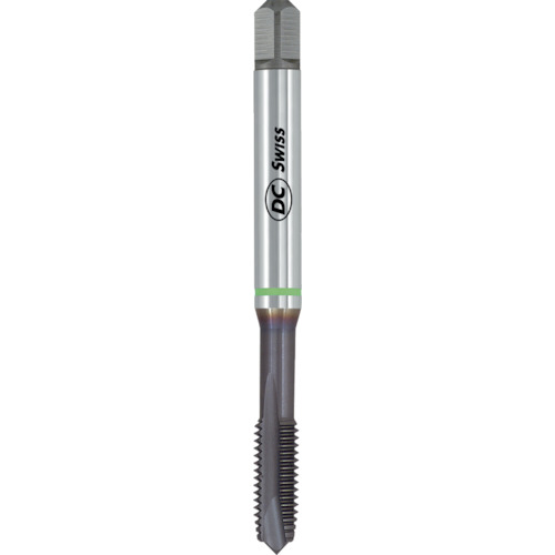 【即納在庫品】「直送」ＤＣ　ＳＷＩＳＳ社 111816 ポイントタップ Ｓ３２０ＶＳ－４ ＵＮＦ Ｊ ５／１６－２４