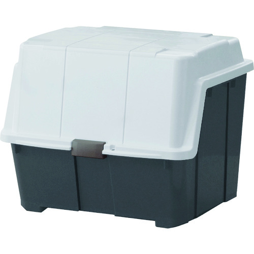 ＴＥＮＭＡ 110010724 大きく開くコンテナー９５Ｌ 4,750円
