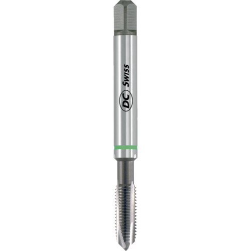 【即納在庫品】「直送」ＤＣ　ＳＷＩＳＳ社 146393 ポイントタップ ＳＡ３２０－４ ＵＮＦ Ｊ ５／１６－２４