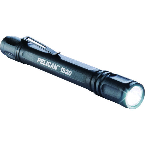【即納在庫品】「直送」ペリカン ペリカン 1920 １９２０ ＬＥＤライト 413-9739