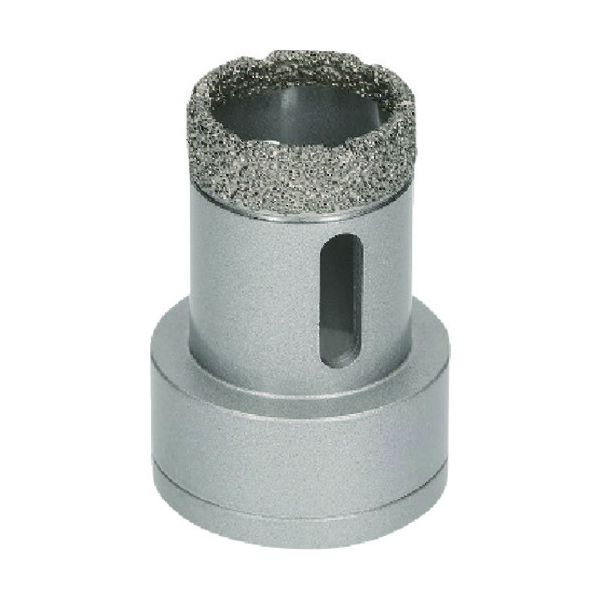 【即納在庫品】「直送」ボッシュ 2608599033 Ｘ－ＬＯＣＫドライスピードダイヤ　３０ｍｍ