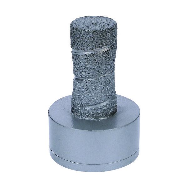 【即納在庫品】「直送」ボッシュ 2608599038 Ｘ－ＬＯＣＫミーリングダイヤ　２０ｍｍ