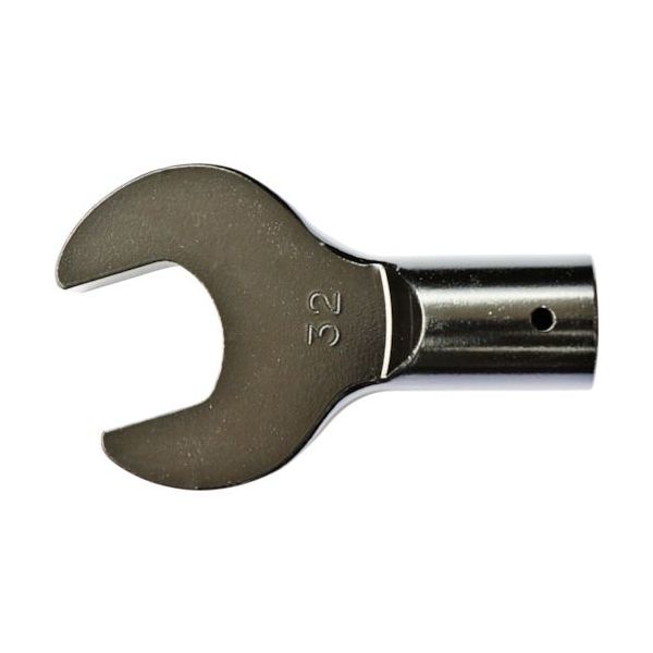 【即納在庫品】「直送」中村製作所 280SCK36 ＳＣＫスパナヘッド ２８０ＳＣＫ３６ SCKスパナヘッド2800SCK36 tr-3922600 2800SCK-36