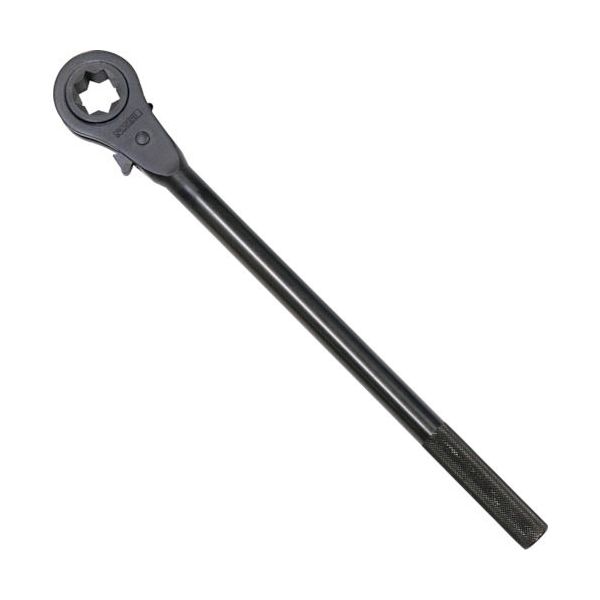 【即納在庫品】「直送」ＮＧＫ 30507 薄型四角 両爪 １９