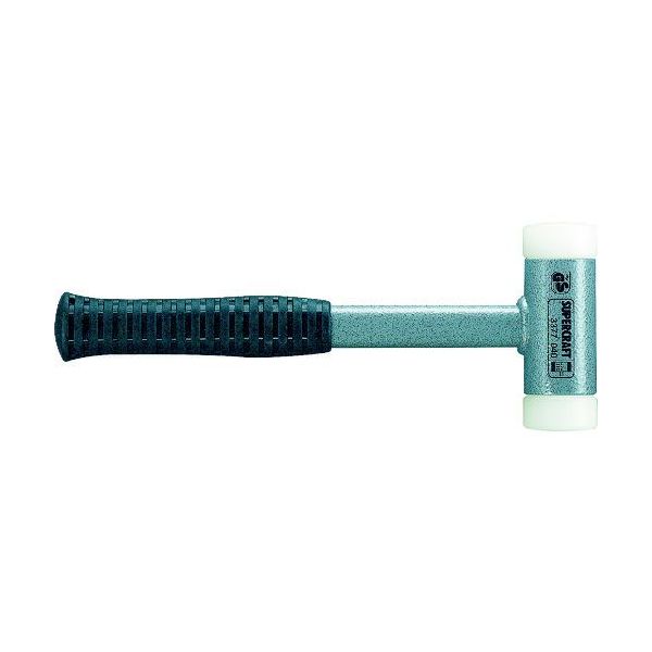 花粉打つ手特集