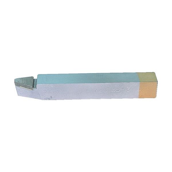 (LINEクーポン有)【即納在庫品】「直送」三和 36-4 K10 超硬バイト ３６形 ２５×２５×１６０ Ｋ１０ Ｋ１０ 364K10 217-3972 三和製作所 SANWA