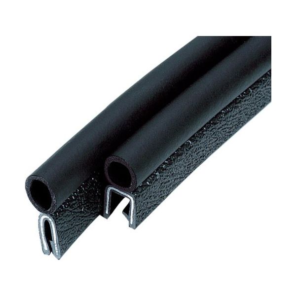 【即納在庫品】「直送」岩田製作所 IWATA 4100B3X16CTL5 クッション トリムシール ４１００－Ｃシリーズ ５Ｍ １．６ｍｍ用