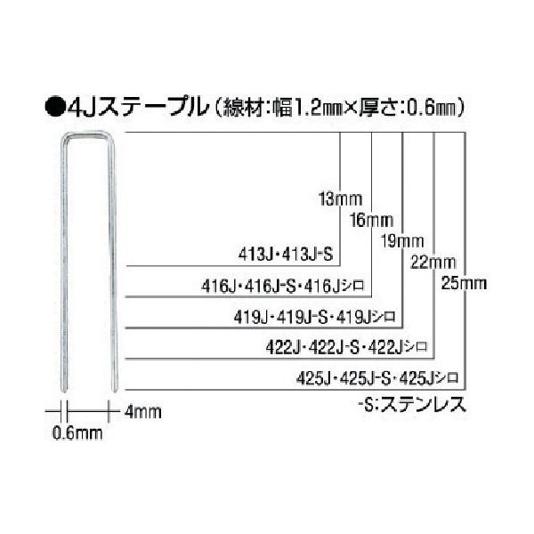 花粉打つ手特集