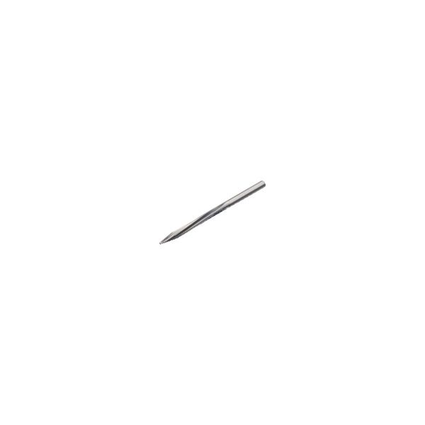 サンドビック SV 452.10794044A0C コロドリル452 超硬ソリッドドリル H1 45210794044A0C 【キャンセル不可】|文具のブングット