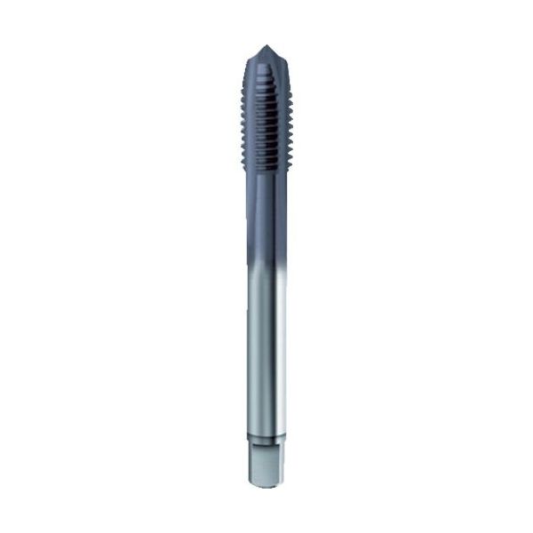 (LINEクーポン有)【即納在庫品】「直送」グーリング 4471-M20.0X1.5 ＴｉＡｌＮ ポイントタップ 高能率用 細目 Ｍ２０Ｘ１．５4471M20.0X1.5 グーリングジャパン GUHRING