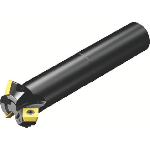 (LINEクーポン有)【即納在庫品】「直送」サンドビック 495-025A25-3009H コロミル４９５カッター495025A253009H