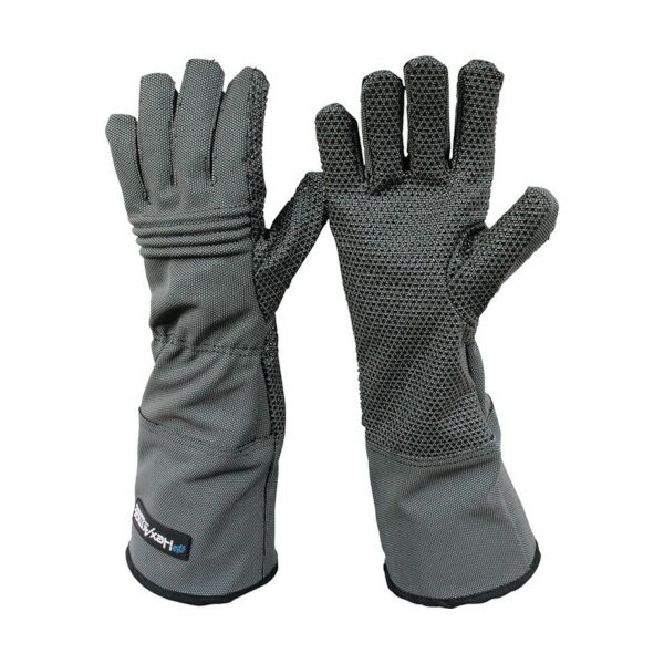 ＡＲＭＯＲ 754074 耐切創手袋 ヘラクレス４００Ｒ６Ｅ Ｍ 45,973円