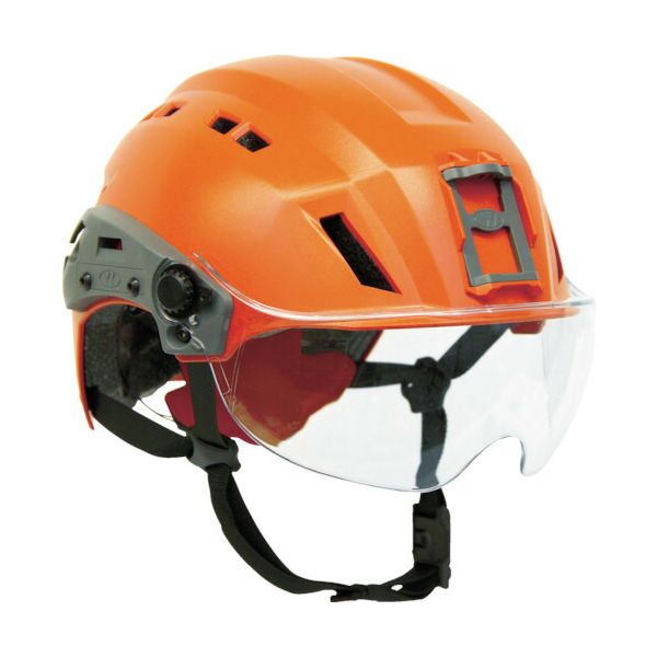 【即納在庫品】「直送」ＴＥＡＭＷＥＮＤＹ 80-VIS-01 ＳＡＲ用　バイザーキット80VIS01