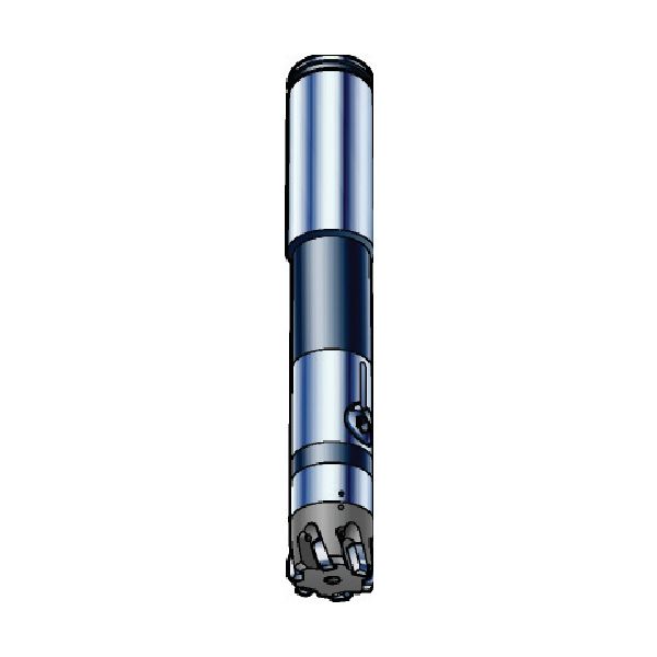 【即納在庫品】「直送」サンドビック ＳＶ 830AE06D2300H7S14 リーマ830ヘッド 606-8413 【キャンセル不可】