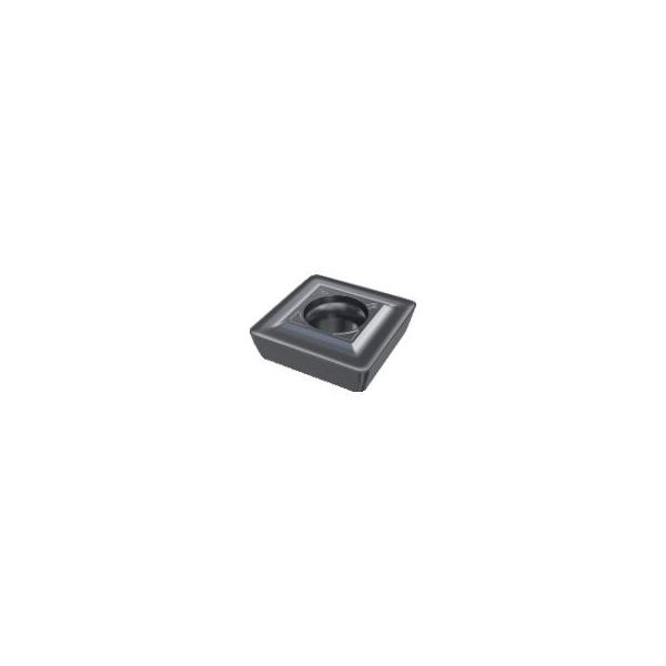 【即納在庫品】「直送」サンドビック ＳＶ 880-0202W05H-P-GR4344 【10個入】スーパーＵドリルチップ ３６５ ４３４４ 8800202W05HPGR4344