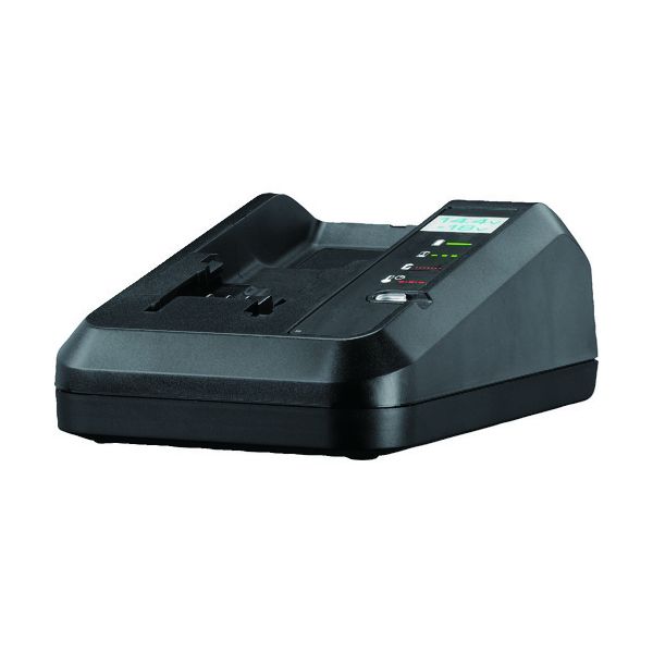 (LINEクーポン有)Ｂ／Ｄ 90603580 １８Ｖリチウムイオン用充電器