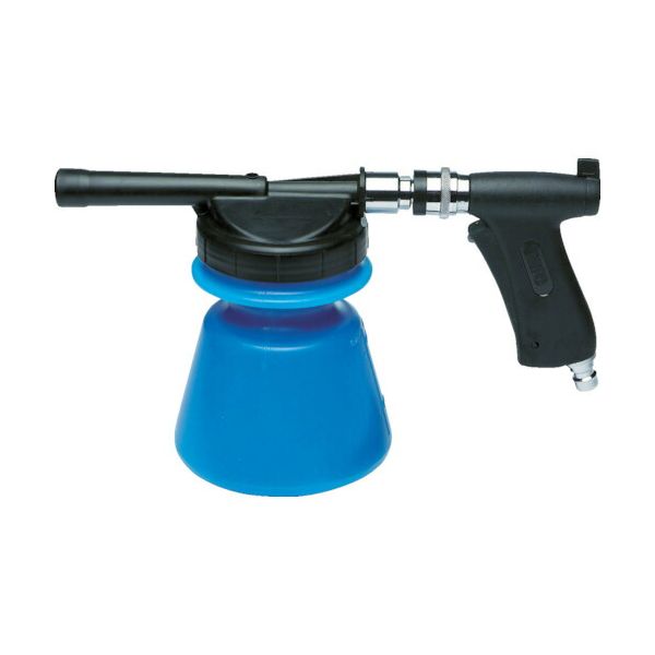 【即納在庫品】「直送」Ｖｉｋａｎ 930503 フォームスプレイヤー ９３０５０ ブルー ＨＡＣＣＰ対応 １．４Ｌ ＰＥ
