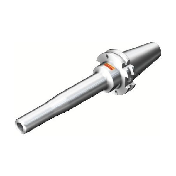 【即納在庫品】「直送」サンドビック 930-B30-P-06-088 コロチャック９３０　ペンシルタイプ　高精度チャックホルダ 930B30P06088