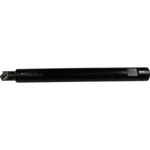【即納在庫品】「直送」ムラキ 99616-14-220L ＮＣスポットドリル ９０°ホルダー 9961614220L Nine9 tr-4211197 Nine9社