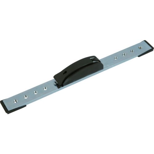 【即納在庫品】「直送」ａｌｌｓａｆｅ AA120810 クイックリリースアダプター　ＡＡ－１２０８－１０