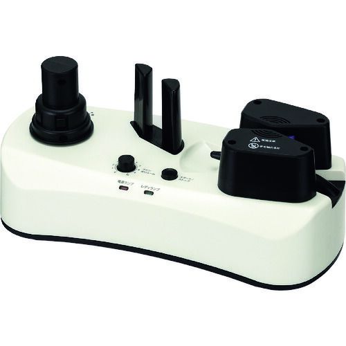 【即納在庫品】「直送」ａｓｗｉｌｌ ACM01 エアクッションメーカー エアークッションメーカー アスカ 緩衝材作成機 アスカエアークッションメーカー 50Mのフィルムロール付き 消費電力60W