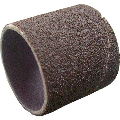 【即納在庫品】「直送」AC AC2525-60 -BAND 軸径6mm #60 内径25×幅25AC252560 306-9079 イチグチ tr-3069079 4951989202403
