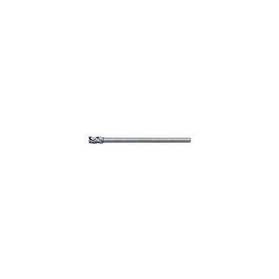【即納在庫品】「直送」ＮＳ 01-00637-01200 アルミ用ロングシャンクＥＭ アンダーシャンク ＡＬ－３ＬＳ 010063701200 【キャンセル不可】