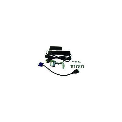 【即納在庫品】「直送」山崎産業 テクノマーク AU205-004 U2用エンコーダキットAU205004 TECHNOMARK U2用エンコーダキット8194047｜文具のブングット 44,459円