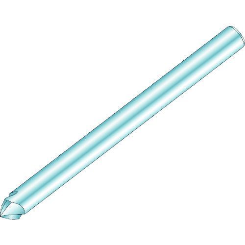 【即納在庫品】「直送」富士元 AZ4-90-L60 センター面取りミルアルミ侍 φ４ AZ490L60【キャンセル不可】 富士元工業 工作機用面取り工具 FUJIGEN