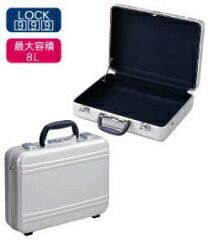 【即納在庫品】「直送」HOZAN ホーザン B-81 ツールケース サービスバッグ B81