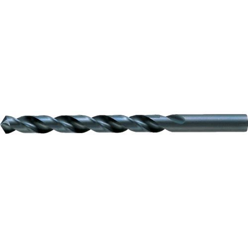 【即納在庫品】「直送」三菱マテリアル BKSDD1290 ＢＫＳＤ ブリスターパックステンレス用 ハイスドリル１２．９ｍｍ １本入