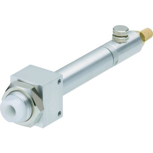 【即納在庫品】「直送」日本精器 株 日本精器 BNVT300K 高性能ジェットクーラ300L BN-VT300K NIHONSEIKI 4580117341945 冷却装置|文具のブングット