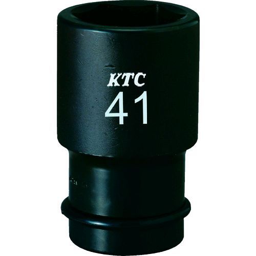 【即納在庫品】「直送」KTC 京都機械工具 工具 BP8L-22TP 25.4sq.インパクトレンチ用ソケット ディープ薄肉 22mm BP8L22TP ケイティーシー KYOTO TOOL