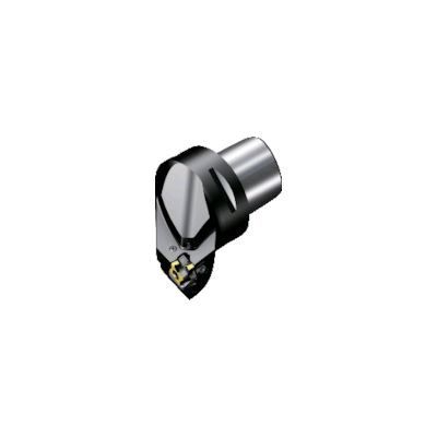【即納在庫品】「直送」サンドビック ＳＶ C4-3-80-LL27055-10C コロターン３００カッティングユニットC4380LL2705510C8716