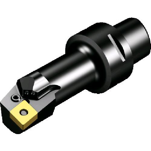 【即納在庫品】「直送」サンドビック C6-PCLNR-22110-12HP センサクホルダＨＰ ４１０ C6PCLNR2211012HP