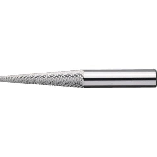 【即納在庫品】「直送」ムラキ CB51C 103 超硬バー Cシリーズ 形状:楕円 クロスカット 刃長36mm CB51C103 Cシリーズ マスター tr-1448595 MURAKI 7009 マスター超硬バーCシリーズ