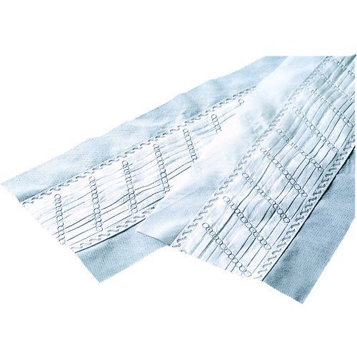花粉打つ手特集 掃除用品-モップ