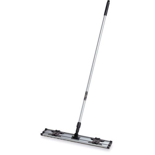 【個数：1個】テラモト CL-352-560-0 ライトモップアルミ柄６０ｃｍ テラモト モップ CL352 CL3525600
